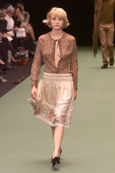 Look 58